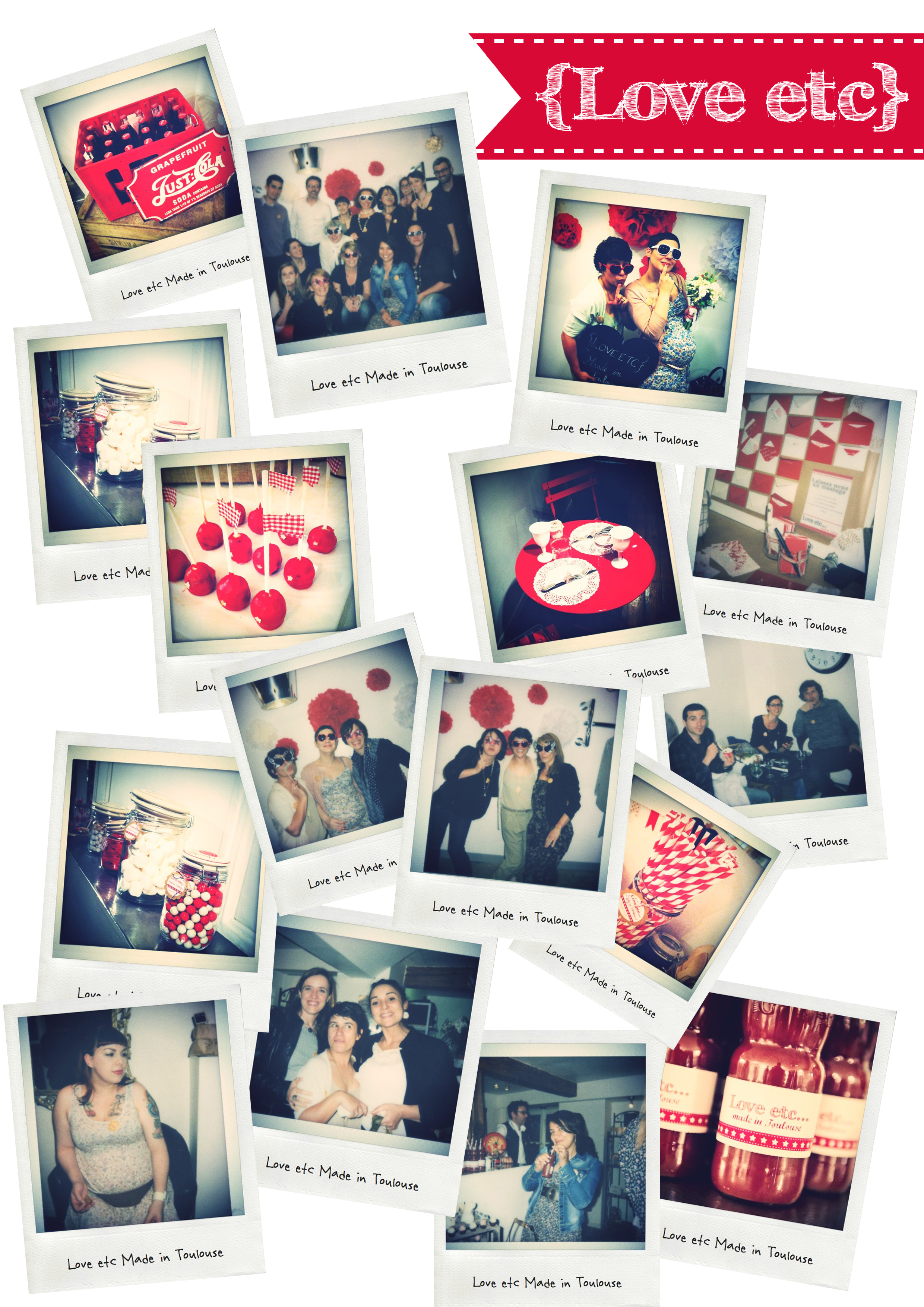 love-etc-made-in-toulouse-la-mariee-aux-pieds-nus