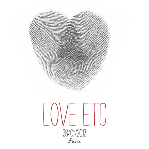 love-etc-paris-2012