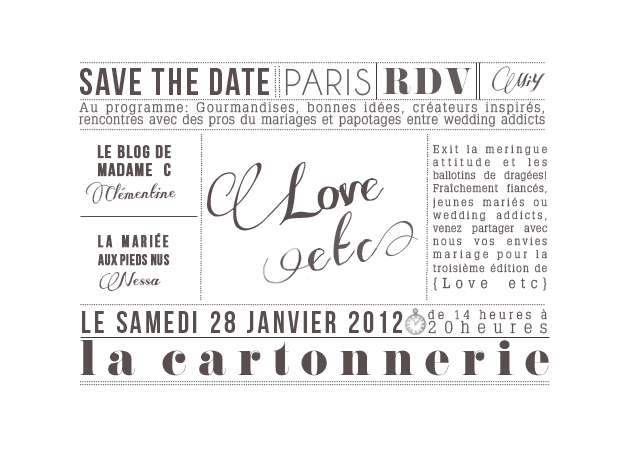 love-etc-save-the-date