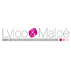 lyloomaloe