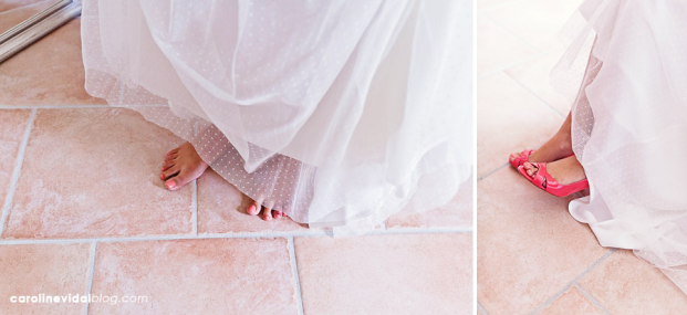 vrai-mariage-caroline-vidal-la-mariee-aux-pieds-nus