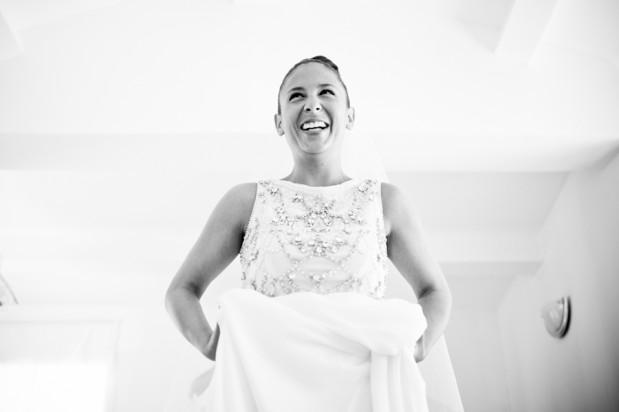 blog-mariage-la-mariee-aux-pieds-nus-Sages-comme-des-images-mariage-Toulon-Les-pins-penches