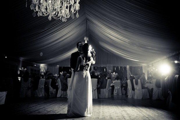 blog-mariage-la-mariee-aux-pieds-nus-Sages-comme-des-images-mariage-Toulon-Les-pins-penches