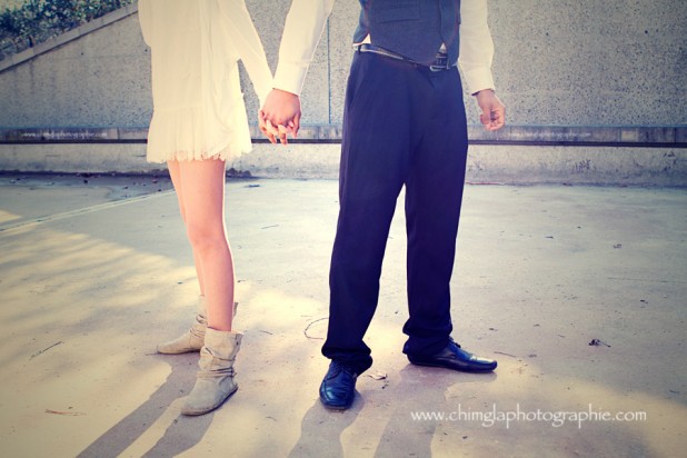 seance-engagement-marie-pierre-trigla-la-mariee-aux-pieds-nus