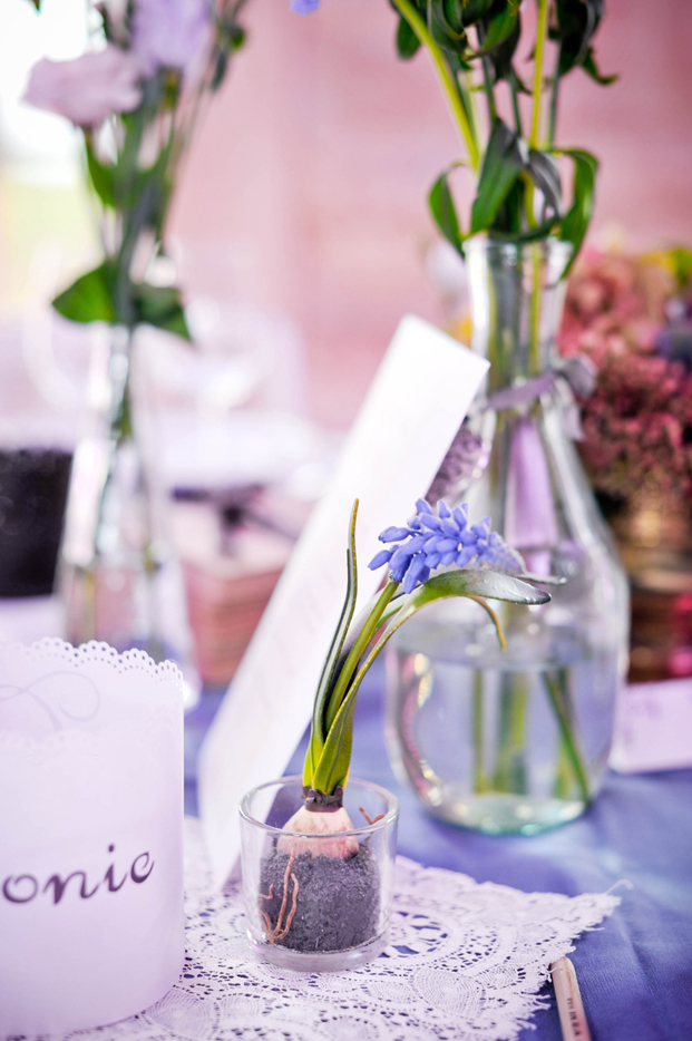 mariage-Chic-Family  (104)