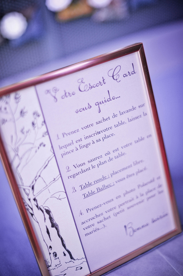 ©Chic Family Photographie par Hélène Lenfant - Mariage rétro - La mariee aux pieds nus