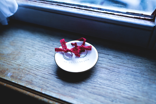 blog-mariage-la-mariee-aux-pieds-nus-mariage-traditions-chinoises-mamz'elleclic