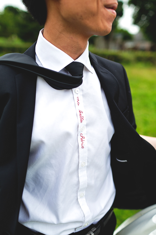blog-mariage-la-mariee-aux-pieds-nus-mariage-traditions-chinoises-mamz'elleclic