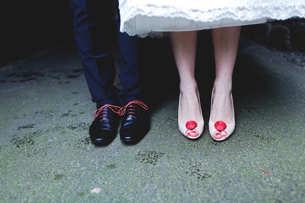 blog-mariage-la-mariee-aux-pieds-nus-mariage-traditions-chinoises-mamz'elleclic