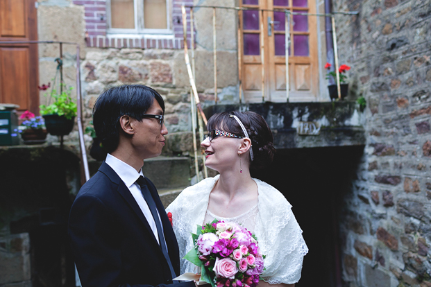 blog-mariage-la-mariee-aux-pieds-nus-mariage-traditions-chinoises-mamz'elleclic