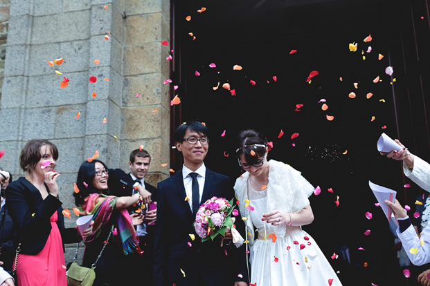blog-mariage-la-mariee-aux-pieds-nus-mariage-traditions-chinoises-mamz'elleclic