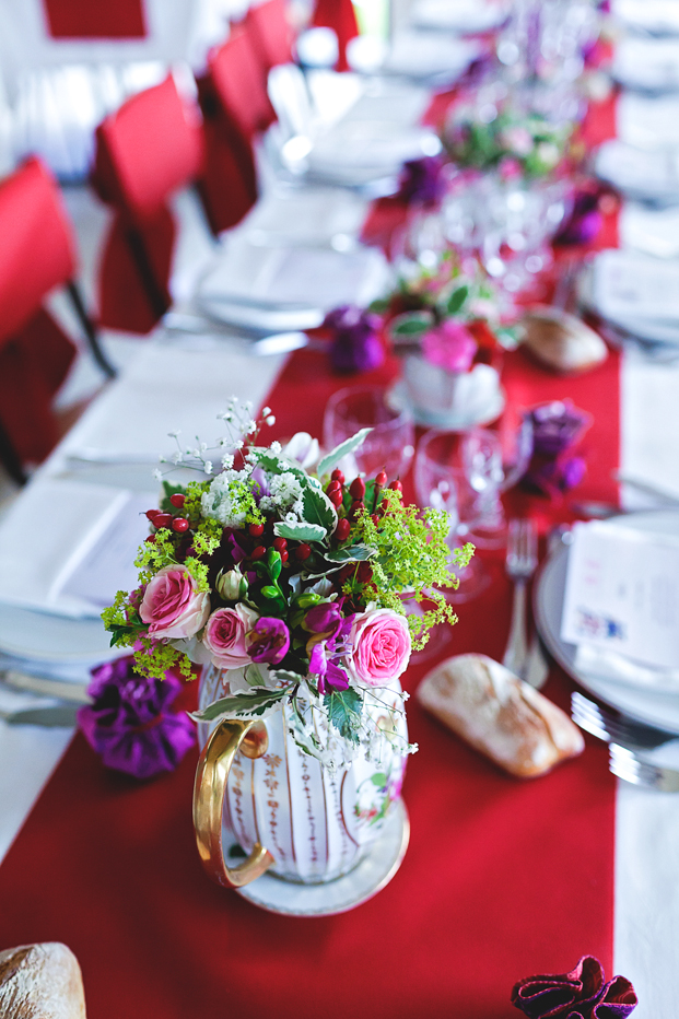blog-mariage-la-mariee-aux-pieds-nus-mariage-traditions-chinoises-mamz'elleclic