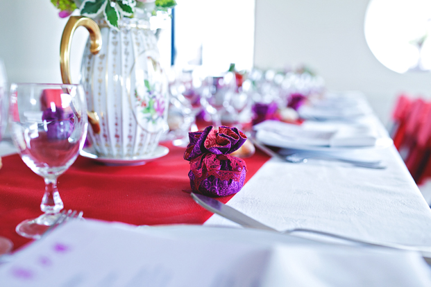blog-mariage-la-mariee-aux-pieds-nus-mariage-traditions-chinoises-mamz'elleclic