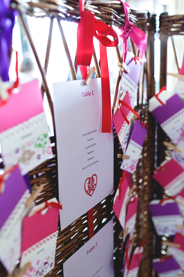 blog-mariage-la-mariee-aux-pieds-nus-mariage-traditions-chinoises-mamz'elleclic