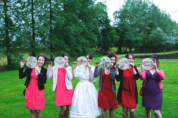 blog-mariage-la-mariee-aux-pieds-nus-mariage-traditions-chinoises-mamz'elleclic