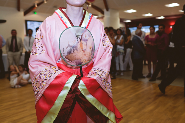 blog-mariage-la-mariee-aux-pieds-nus-mariage-traditions-chinoises-mamz'elleclic