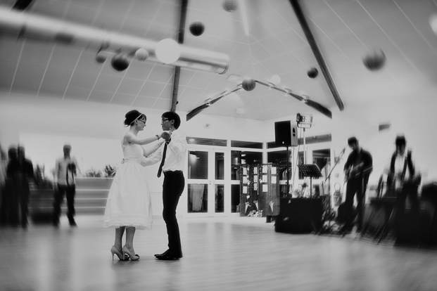 blog-mariage-la-mariee-aux-pieds-nus-mariage-traditions-chinoises-mamz'elleclic