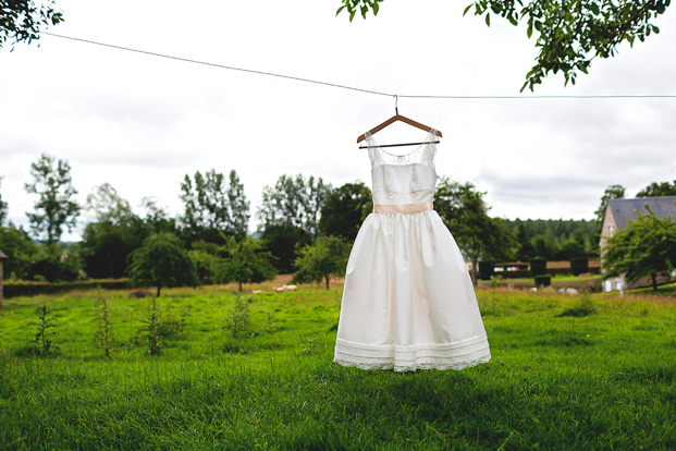 blog-mariage-la-mariee-aux-pieds-nus-mariage-traditions-chinoises-mamz'elleclic