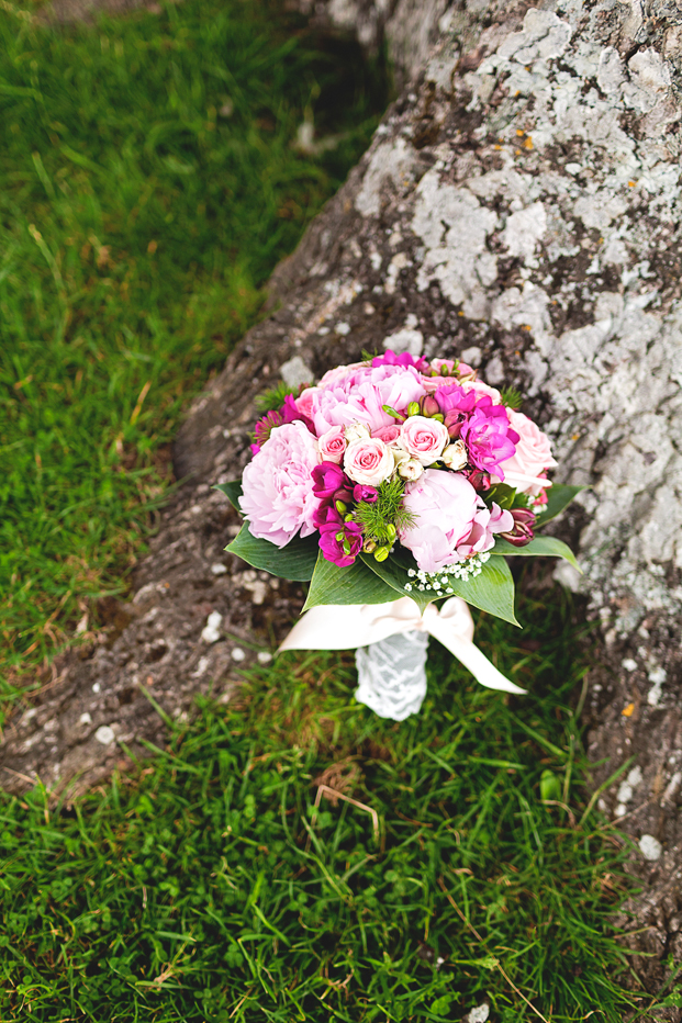 blog-mariage-la-mariee-aux-pieds-nus-mariage-traditions-chinoises-mamz'elleclic