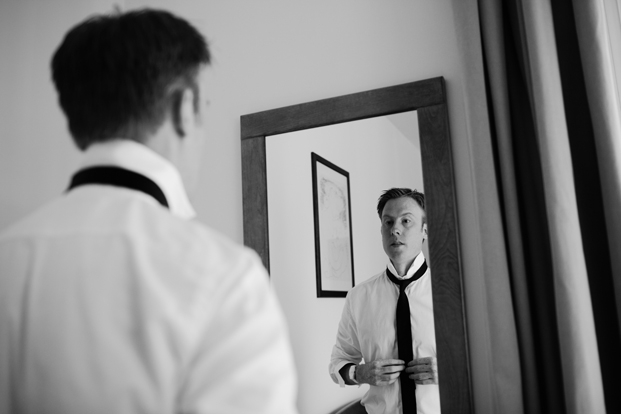 blog-mariage-la-mariee-aux-pieds-nus-mariage-chic-lac-de-come-italie-maison-pestea