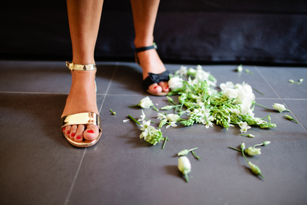 blog-mariage-la-mariee-aux-pieds-nus-mariage-chic-lac-de-come-italie-maison-pestea