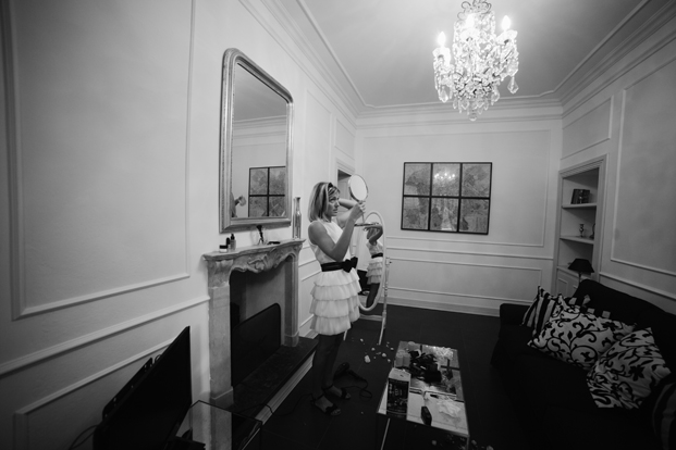 blog-mariage-la-mariee-aux-pieds-nus-mariage-chic-lac-de-come-italie-maison-pestea