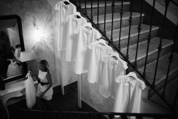 blog-mariage-la-mariee-aux-pieds-nus-mariage-chic-lac-de-come-italie-maison-pestea