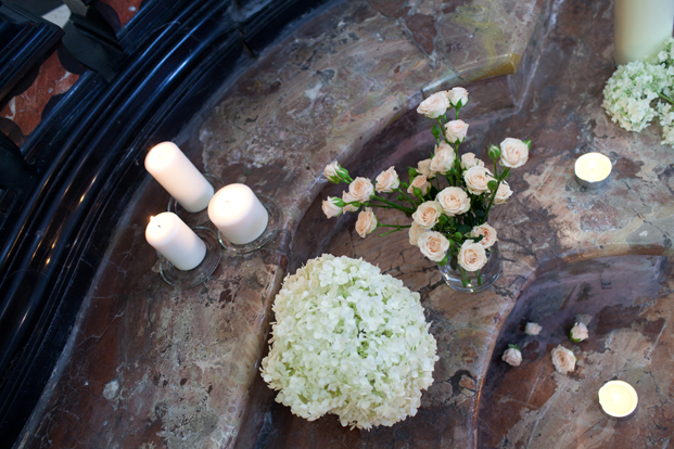 blog-mariage-la-mariee-aux-pieds-nus-mariage-chic-lac-de-come-italie-maison-pestea