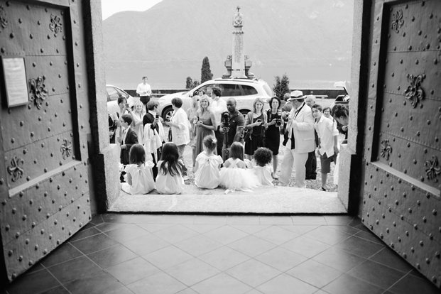 blog-mariage-la-mariee-aux-pieds-nus-mariage-chic-lac-de-come-italie-maison-pestea