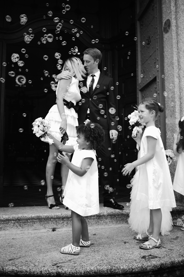 blog-mariage-la-mariee-aux-pieds-nus-mariage-chic-lac-de-come-italie-maison-pestea