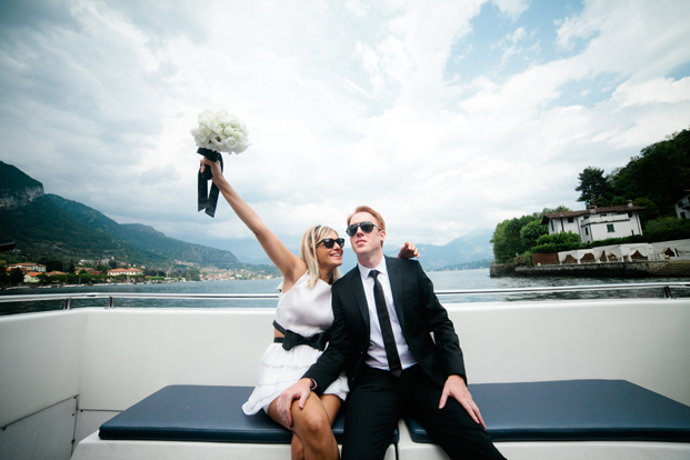 blog-mariage-la-mariee-aux-pieds-nus-mariage-chic-lac-de-come-italie-maison-pestea