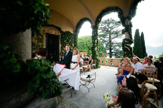 blog-mariage-la-mariee-aux-pieds-nus-mariage-chic-lac-de-come-italie-maison-pestea
