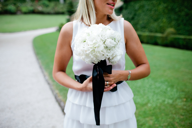 blog-mariage-la-mariee-aux-pieds-nus-mariage-chic-lac-de-come-italie-maison-pestea