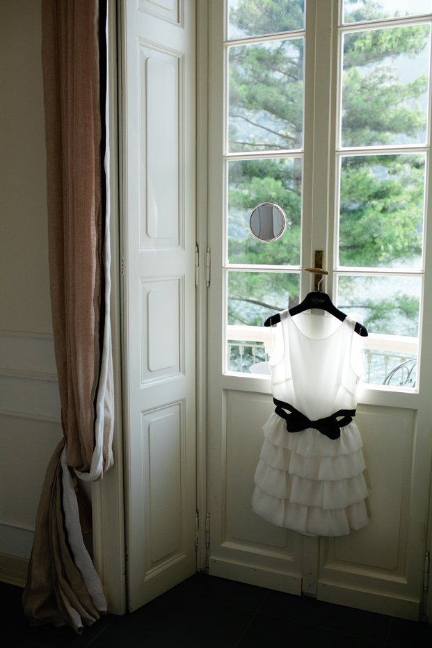 blog-mariage-la-mariee-aux-pieds-nus-mariage-chic-lac-de-come-italie-maison-pestea