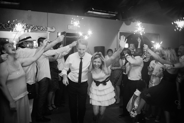 blog-mariage-la-mariee-aux-pieds-nus-mariage-chic-lac-de-come-italie-maison-pestea