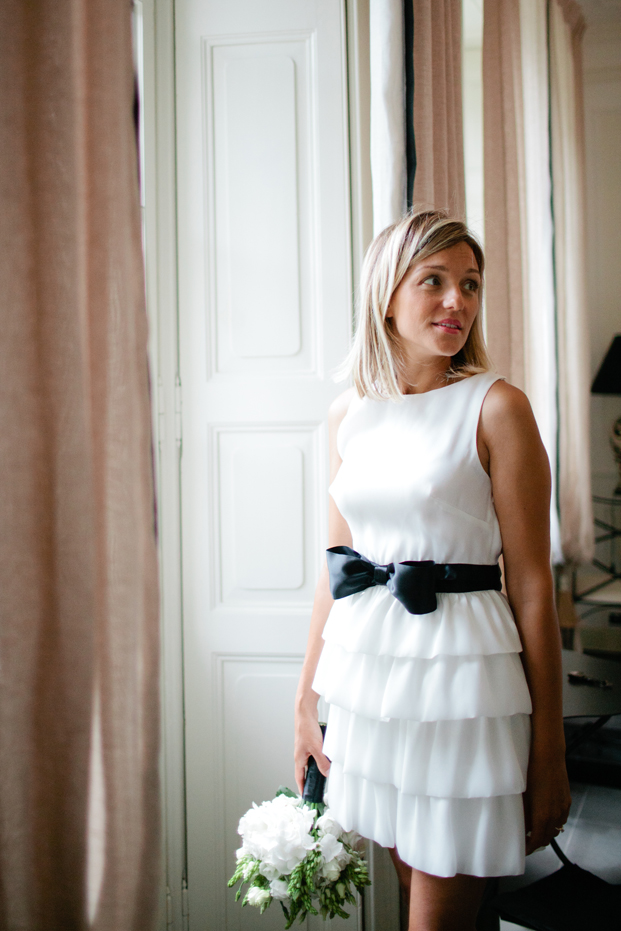 blog-mariage-la-mariee-aux-pieds-nus-mariage-chic-lac-de-come-italie-maison-pestea
