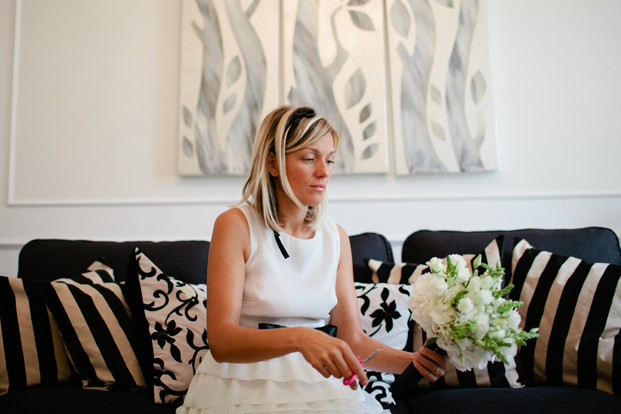 blog-mariage-la-mariee-aux-pieds-nus-mariage-chic-lac-de-come-italie-maison-pestea