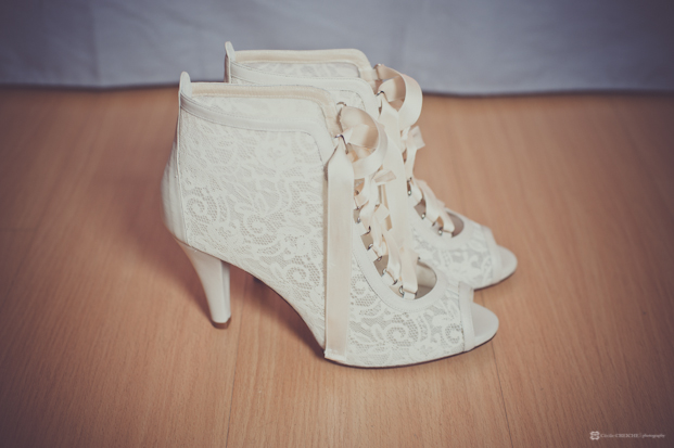 blog-mariage-la-mariee-aux-pieds-nus-vrai-mariage-cecile-creiche-chateau-de-pizay