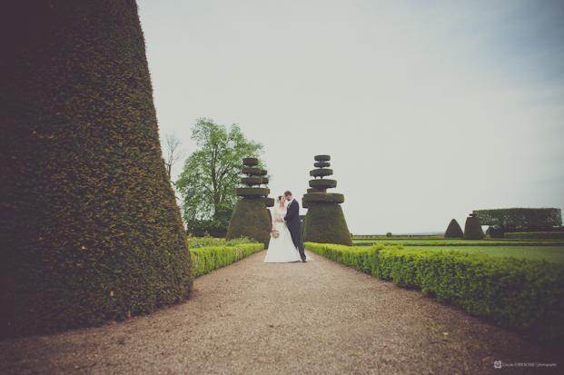 blog-mariage-la-mariee-aux-pieds-nus-vrai-mariage-cecile-creiche-chateau-de-pizay