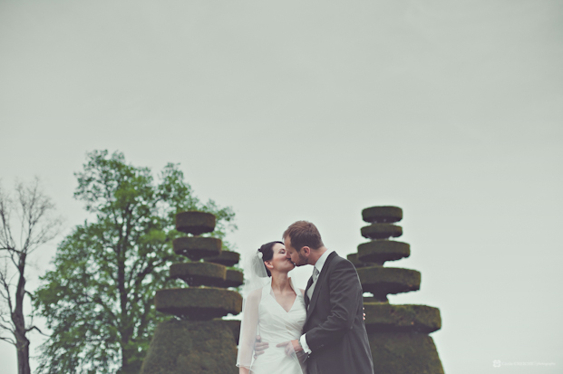 blog-mariage-la-mariee-aux-pieds-nus-vrai-mariage-cecile-creiche-chateau-de-pizay