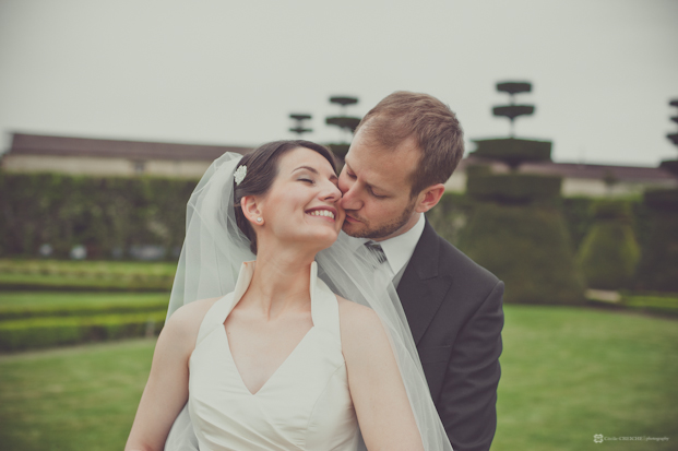 blog-mariage-la-mariee-aux-pieds-nus-vrai-mariage-cecile-creiche-chateau-de-pizay