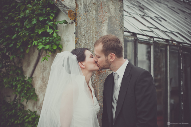 blog-mariage-la-mariee-aux-pieds-nus-vrai-mariage-cecile-creiche-chateau-de-pizay