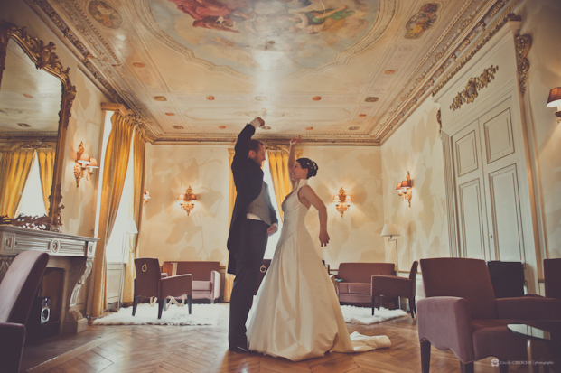 blog-mariage-la-mariee-aux-pieds-nus-vrai-mariage-cecile-creiche-chateau-de-pizay
