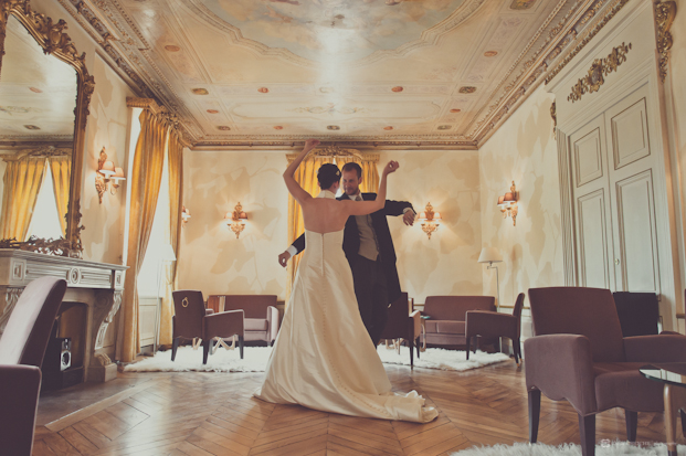 blog-mariage-la-mariee-aux-pieds-nus-vrai-mariage-cecile-creiche-chateau-de-pizay