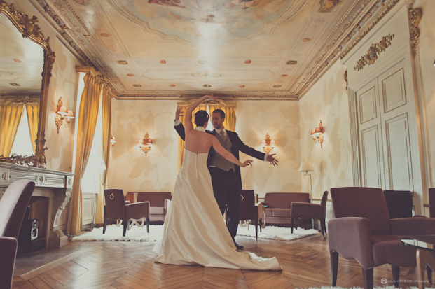 blog-mariage-la-mariee-aux-pieds-nus-vrai-mariage-cecile-creiche-chateau-de-pizay