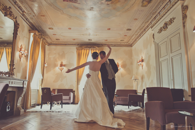 blog-mariage-la-mariee-aux-pieds-nus-vrai-mariage-cecile-creiche-chateau-de-pizay