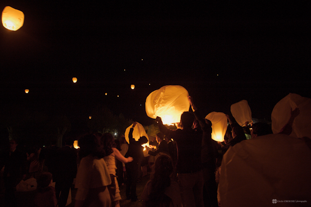 blog-mariage-la-mariee-aux-pieds-nus-vrai-mariage-cecile-creiche-chateau-de-pizay