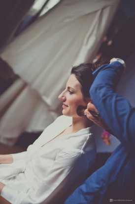 blog-mariage-la-mariee-aux-pieds-nus-vrai-mariage-cecile-creiche-chateau-de-pizay