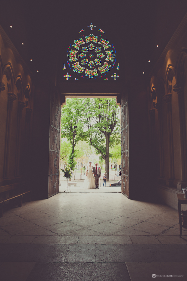 blog-mariage-la-mariee-aux-pieds-nus-vrai-mariage-cecile-creiche-chateau-de-pizay