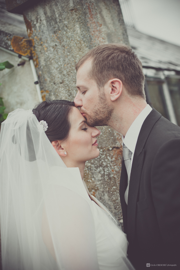 blog-mariage-la-mariee-aux-pieds-nus-vrai-mariage-cecile-creiche-chateau-de-pizay